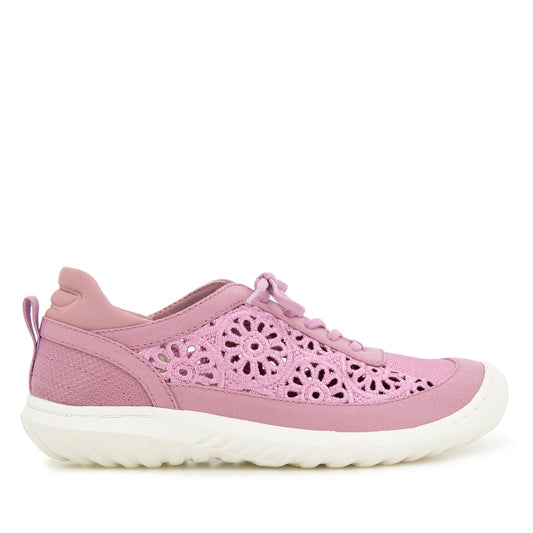 Jambu Classic - Women Solar Blush