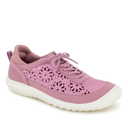 Jambu Classic - Women Solar Blush