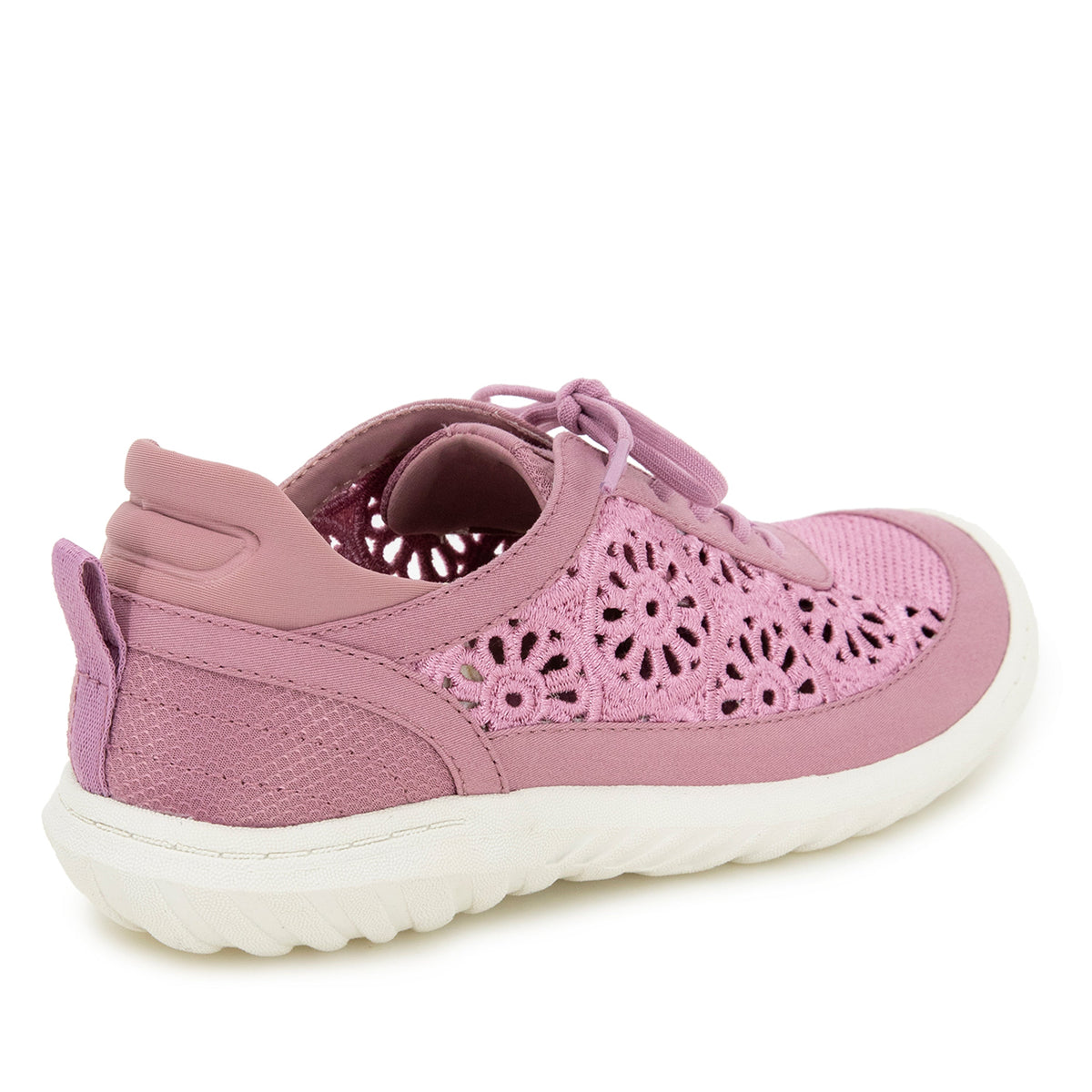 Jambu Classic - Women Solar Blush
