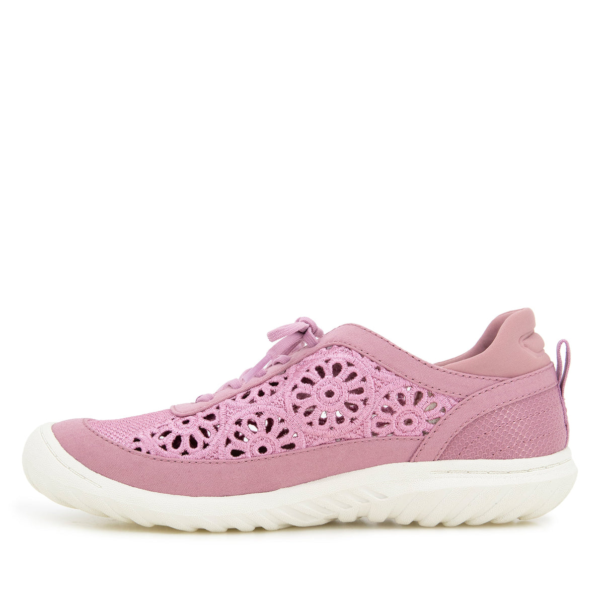 Jambu Classic - Women Solar Blush