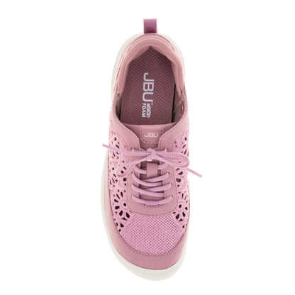 Jambu Classic - Women Solar Blush