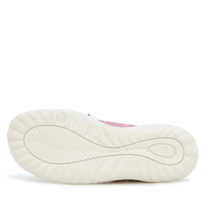 Jambu Classic - Women Solar Blush