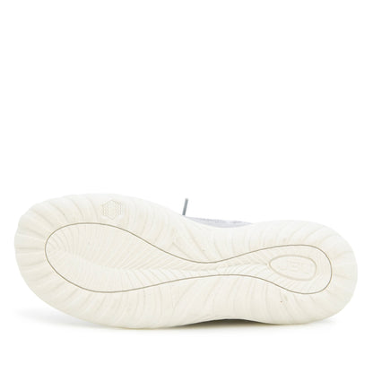 Jambu Exclusive - Women Solar Light Grey