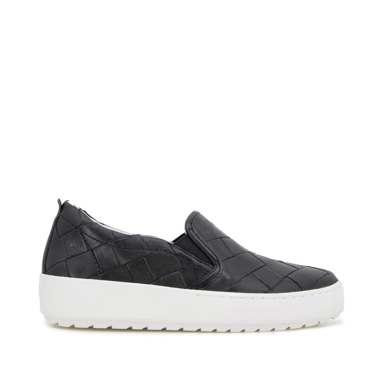 Jambu Everyday - Women Charlotte Black