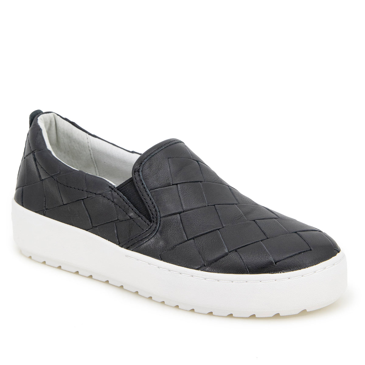 Jambu Everyday - Women Charlotte Black
