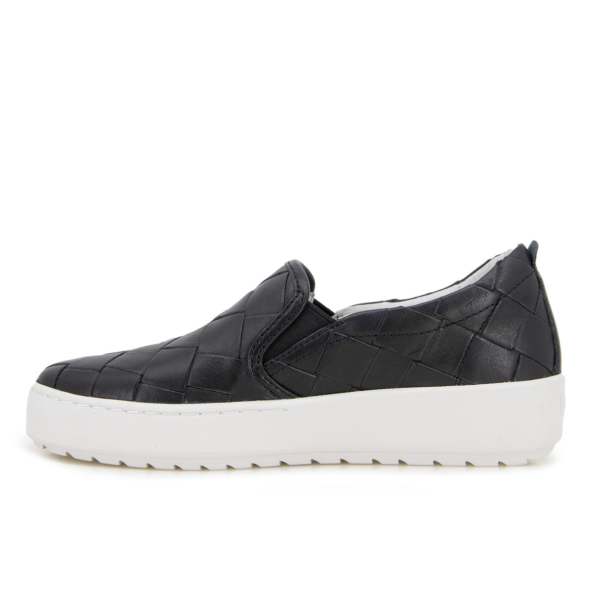 Jambu Everyday - Women Charlotte Black