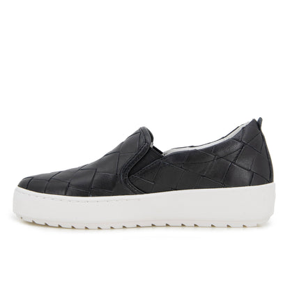 Jambu Everyday - Women Charlotte Black
