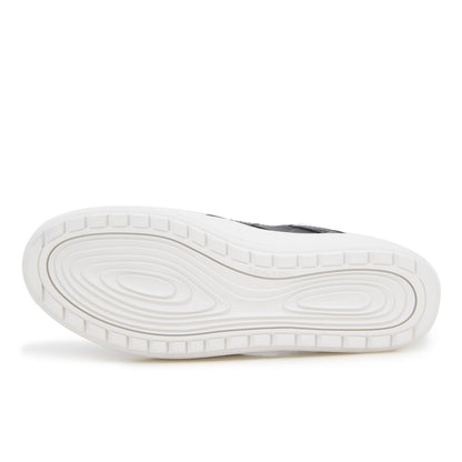Jambu Everyday - Women Charlotte Black