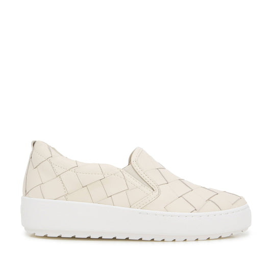 Jambu Quality - Women Charlotte Chalk
