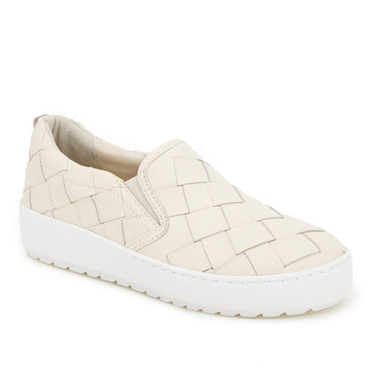 Jambu Quality - Women Charlotte Chalk