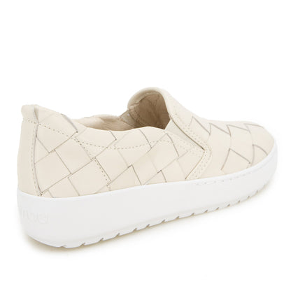 Jambu Quality - Women Charlotte Chalk
