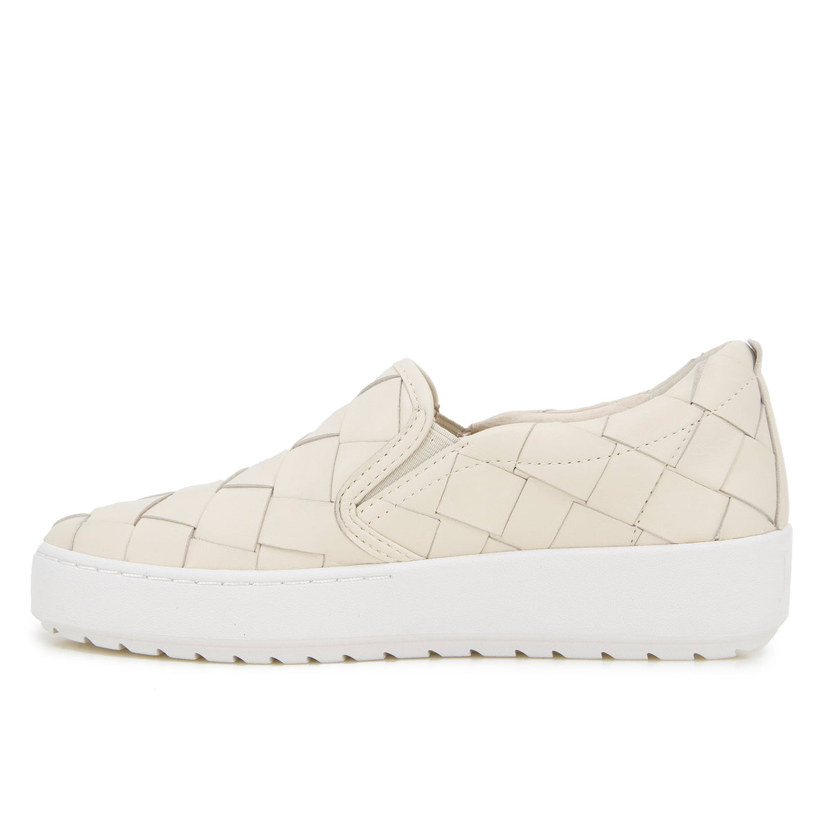 Jambu Quality - Women Charlotte Chalk