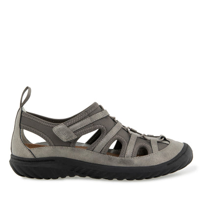 Jambu Everyday - Women Cupcake Charcoal