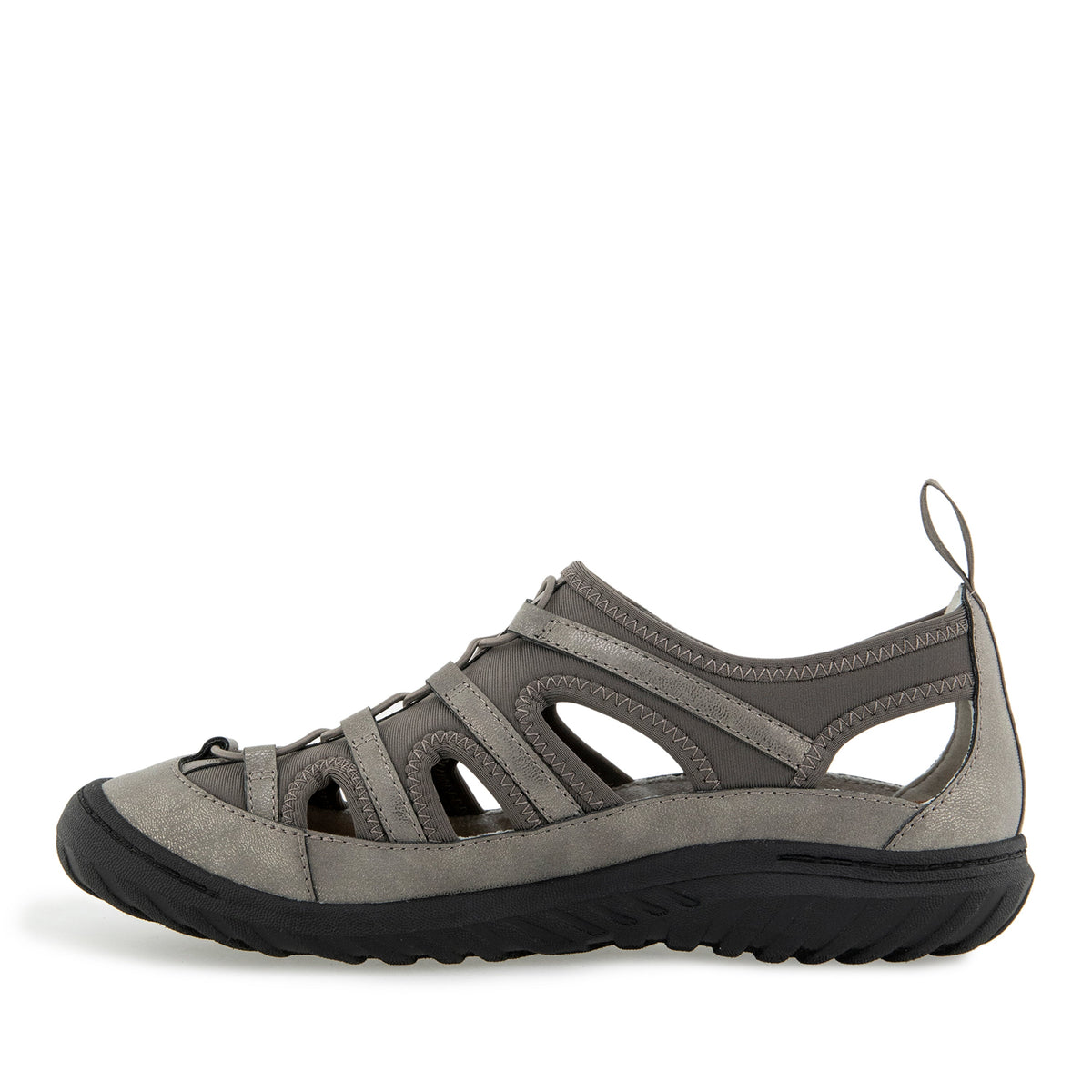 Jambu Everyday - Women Cupcake Charcoal