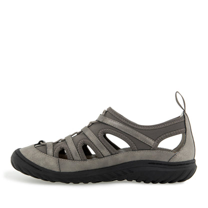 Jambu Everyday - Women Cupcake Charcoal