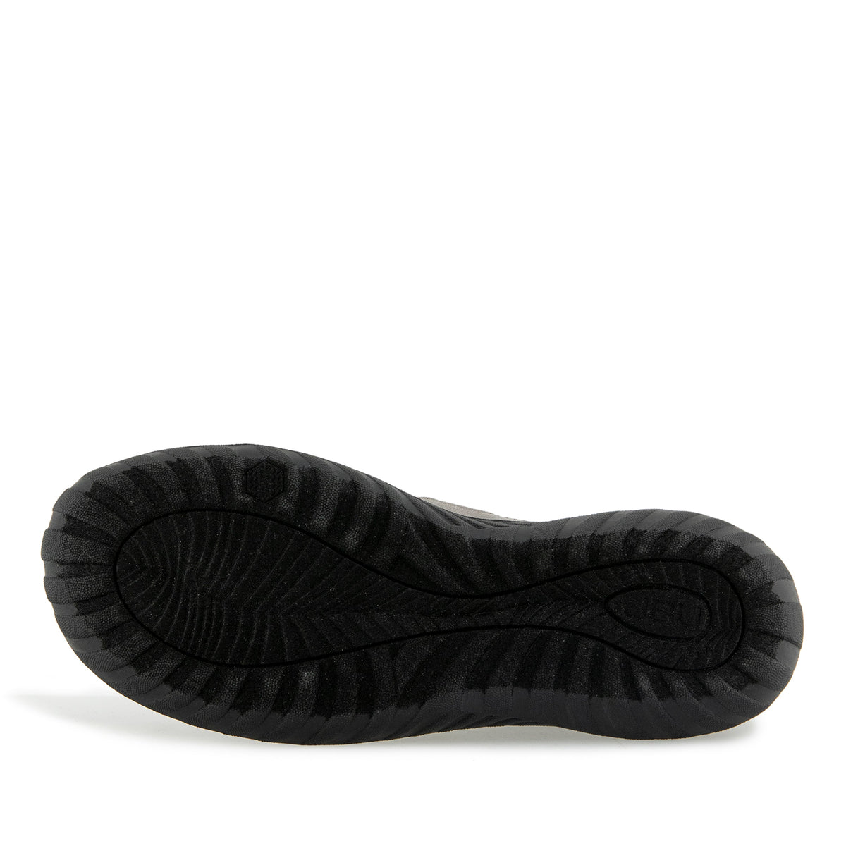 Jambu Everyday - Women Cupcake Charcoal