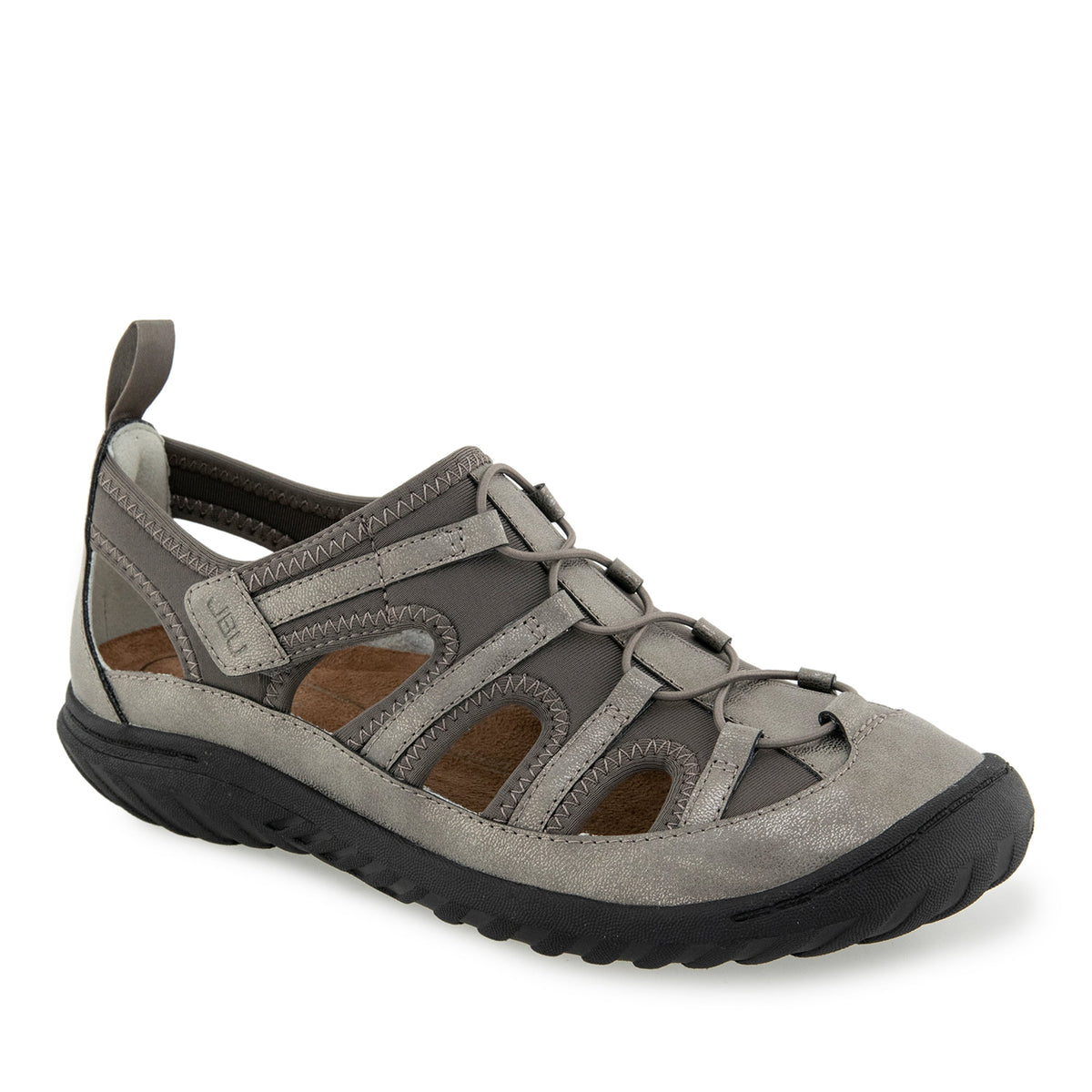 Jambu Everyday - Women Cupcake Charcoal