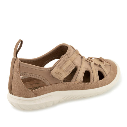 Jambu Top Pick - Women Cupcake Tan
