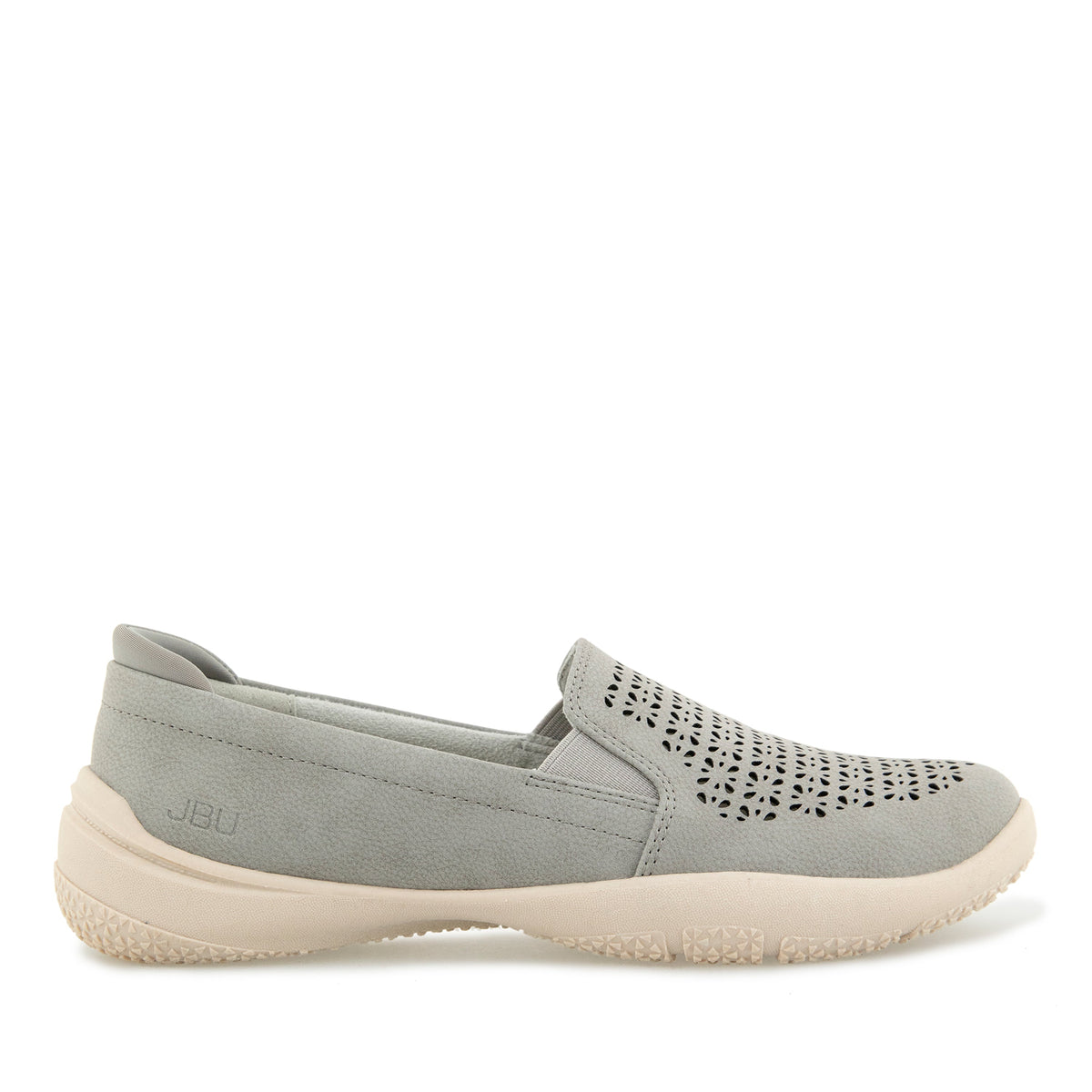 Jambu Special Offer - Women Fabian Grey