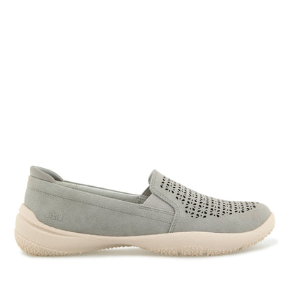 Jambu Special Offer - Women Fabian Grey