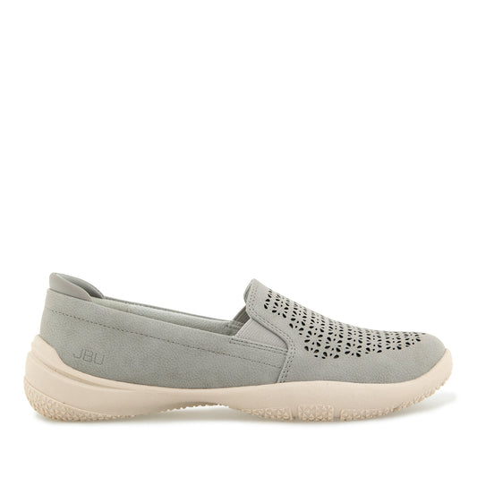 Jambu Special Offer - Women Fabian Grey