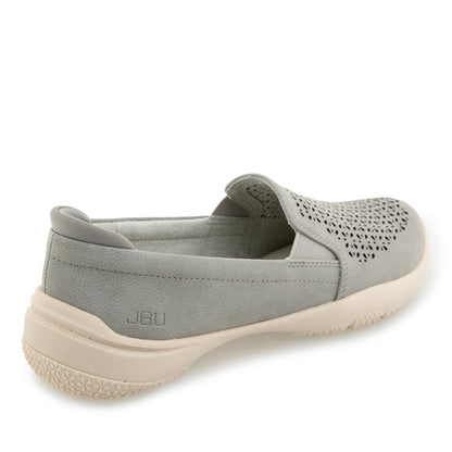 Jambu Special Offer - Women Fabian Grey