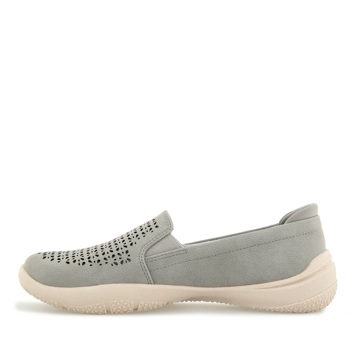 Jambu Special Offer - Women Fabian Grey