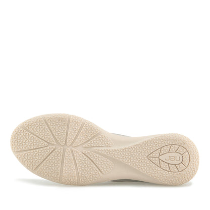 Jambu Special Offer - Women Fabian Grey