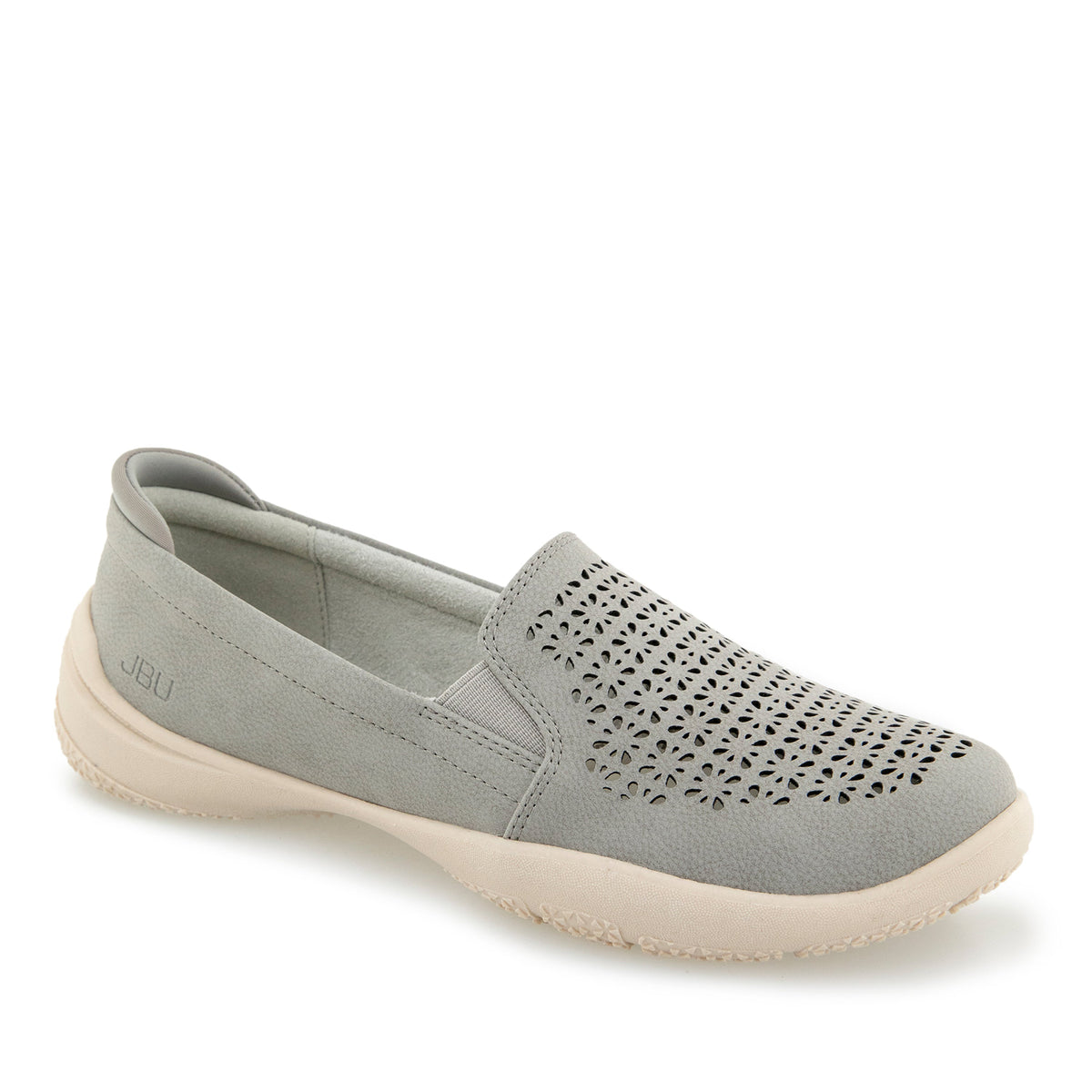Jambu Special Offer - Women Fabian Grey