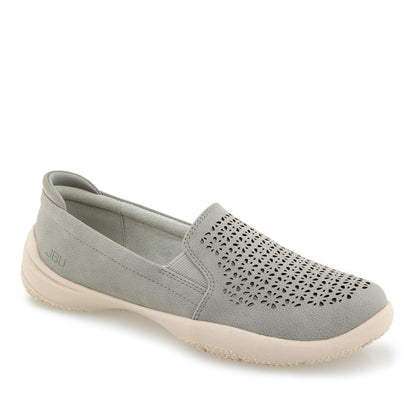Jambu Special Offer - Women Fabian Grey
