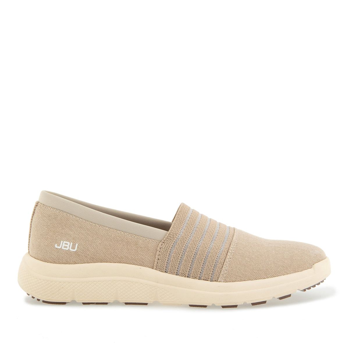 Jambu Essential - Women Taya Taupe