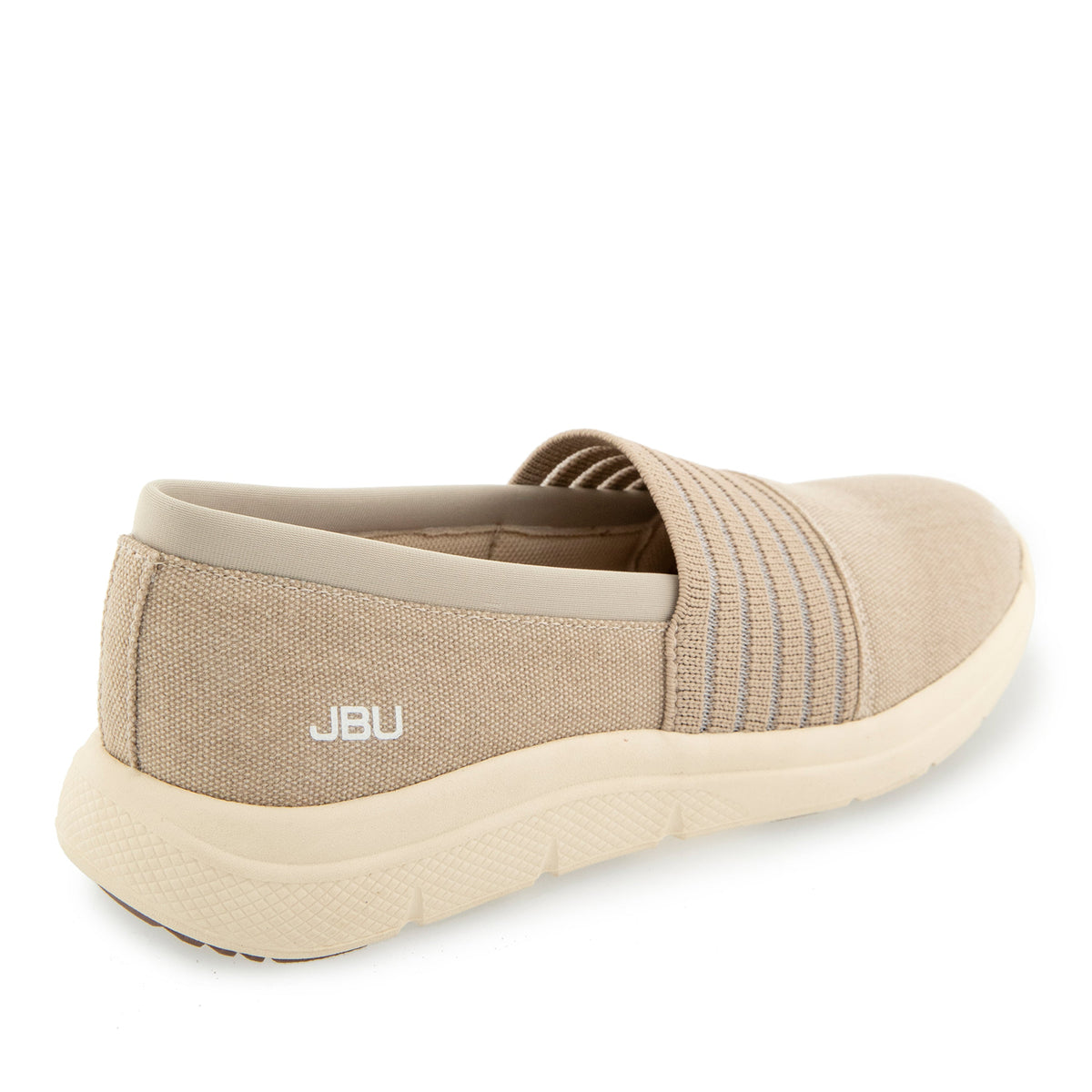 Jambu Essential - Women Taya Taupe