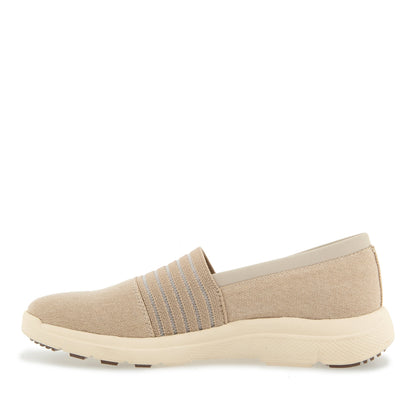 Jambu Essential - Women Taya Taupe