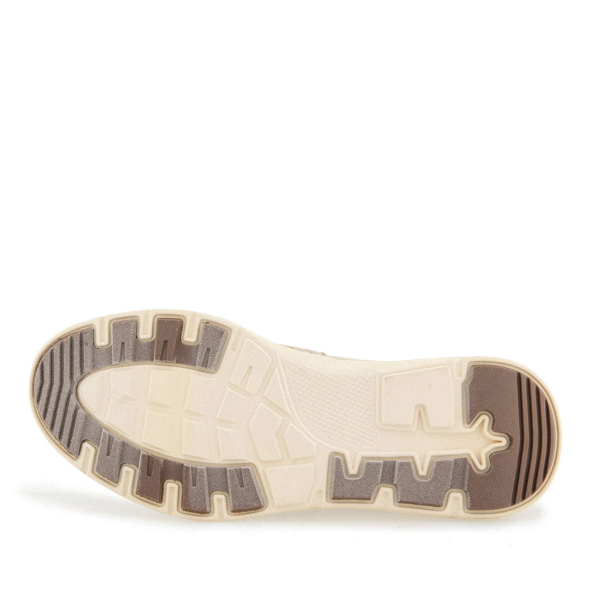 Jambu Essential - Women Taya Taupe