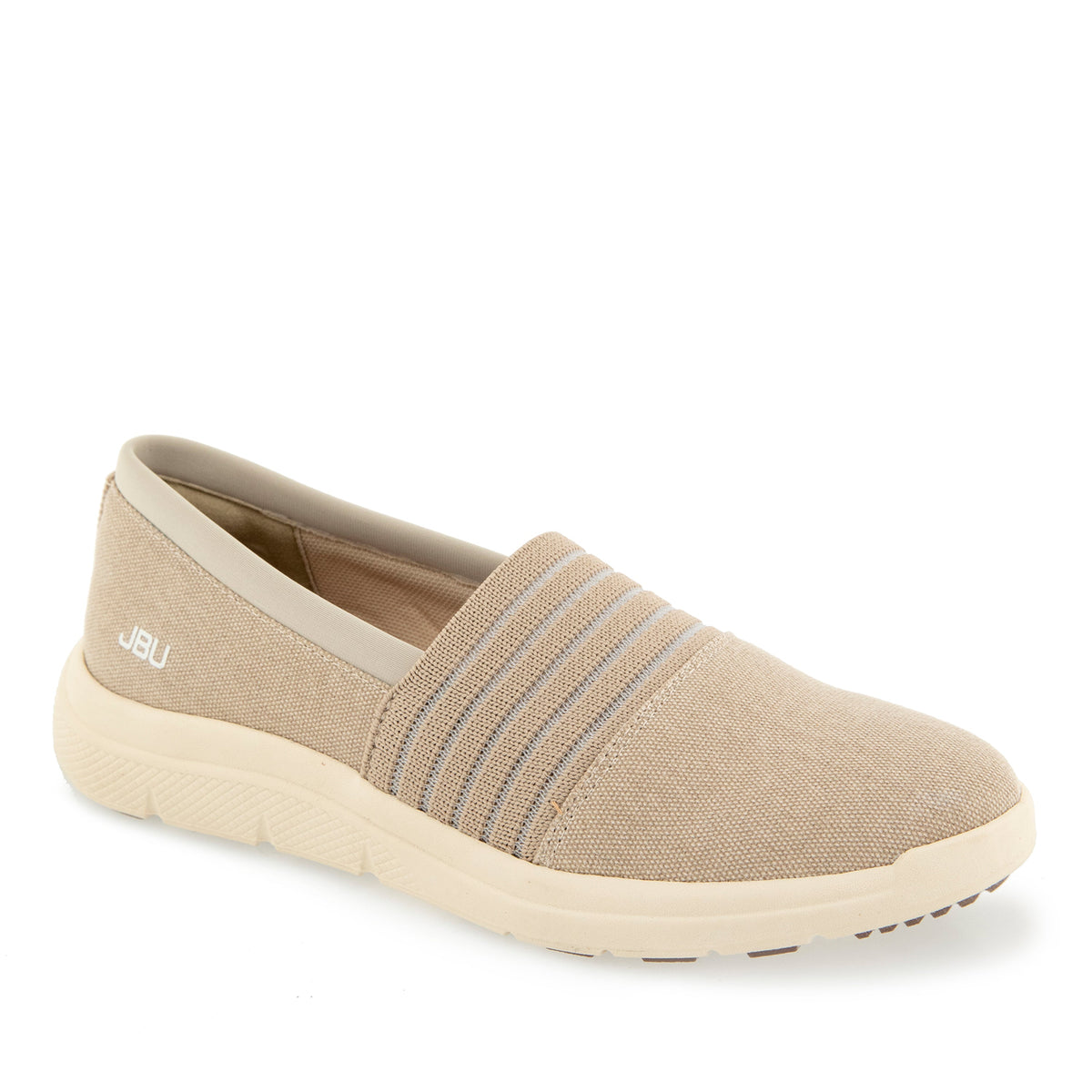 Jambu Essential - Women Taya Taupe