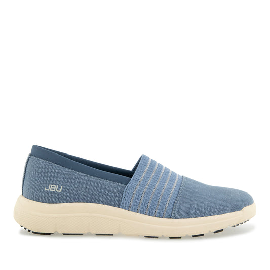 Jambu Signature - Women Taya Denim