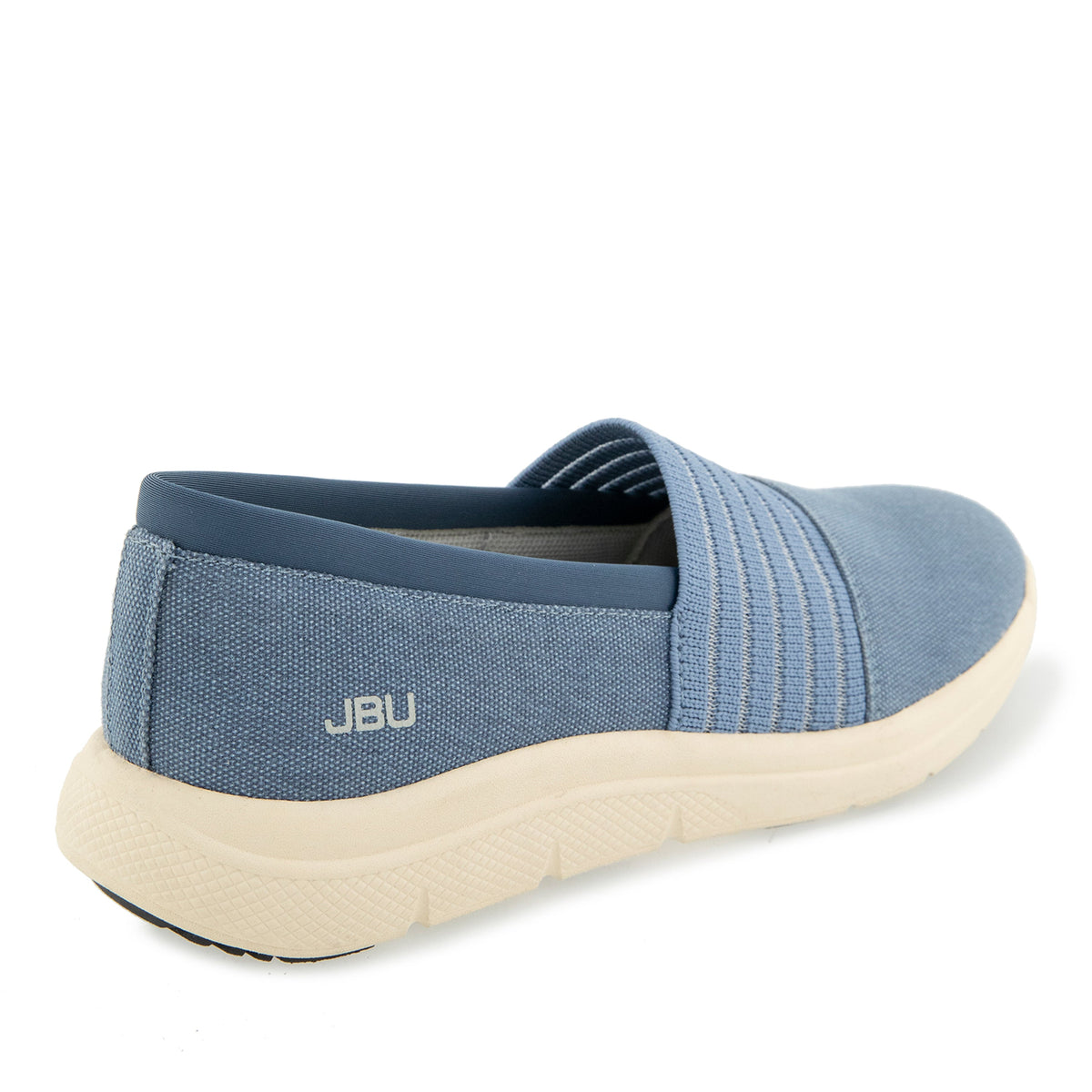 Jambu Signature - Women Taya Denim