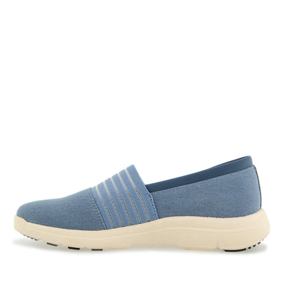 Jambu Signature - Women Taya Denim