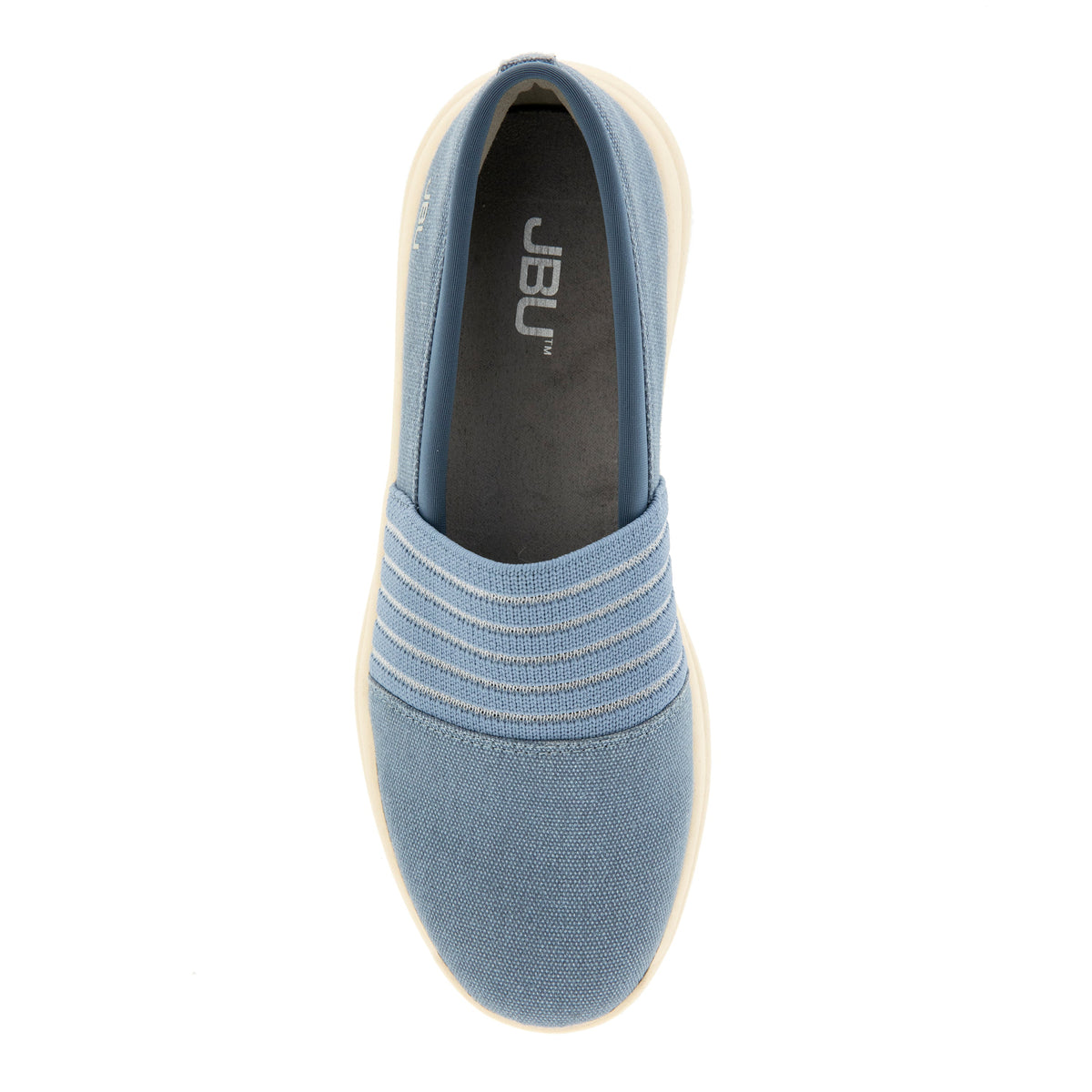 Jambu Signature - Women Taya Denim