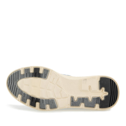 Jambu Signature - Women Taya Denim