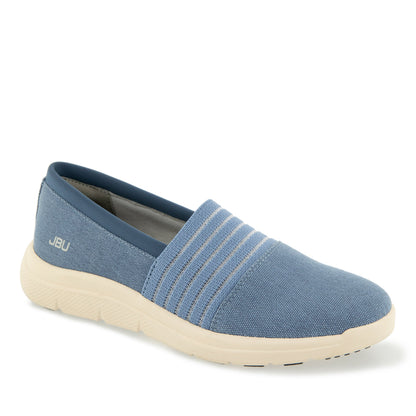 Jambu Signature - Women Taya Denim