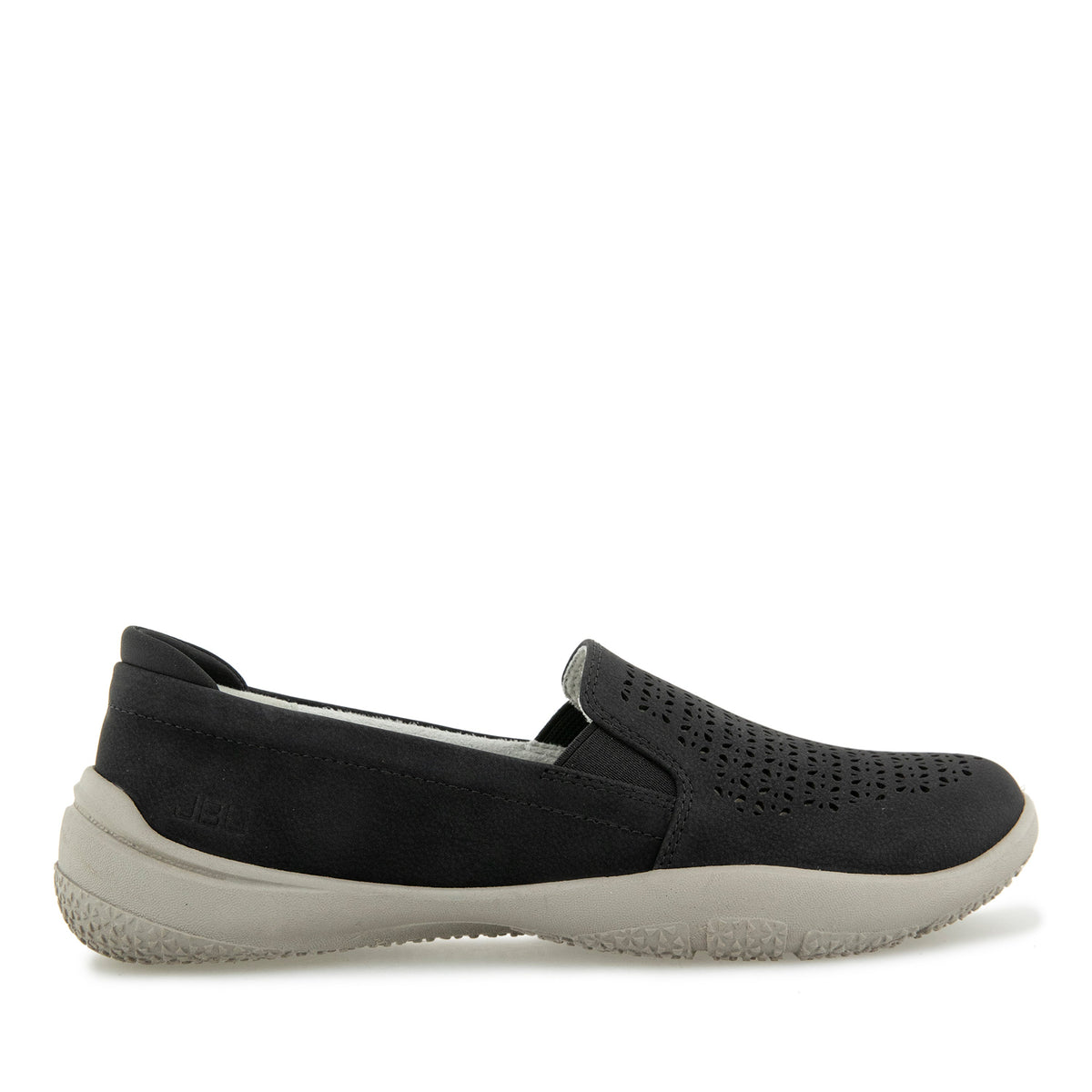 Jambu New - Women Fabian Black