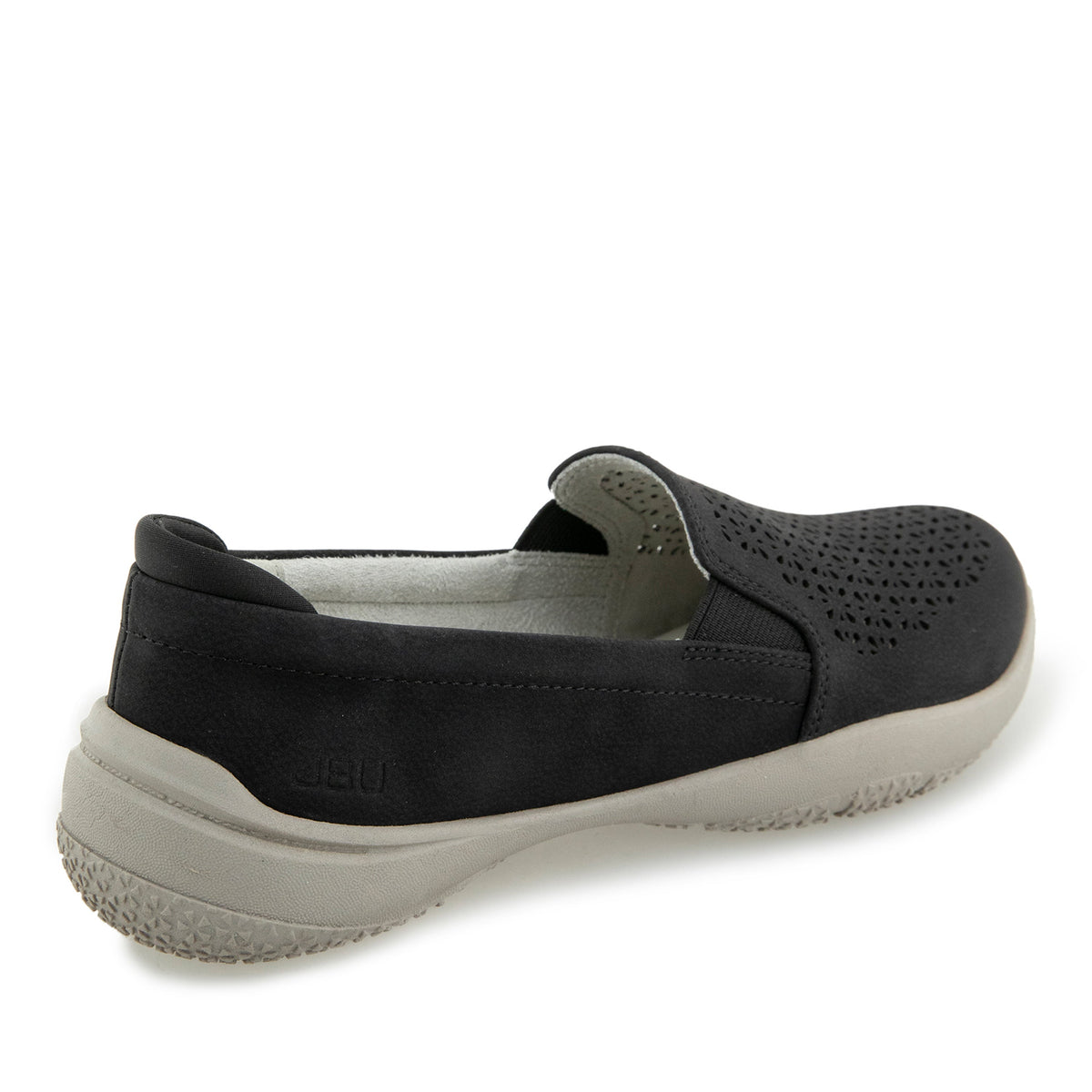 Jambu New - Women Fabian Black