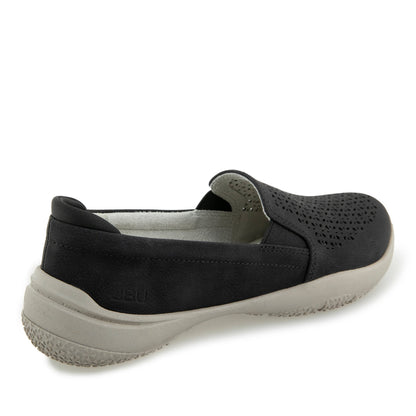 Jambu New - Women Fabian Black