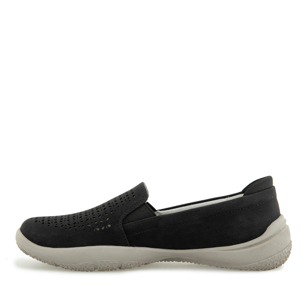 Jambu New - Women Fabian Black