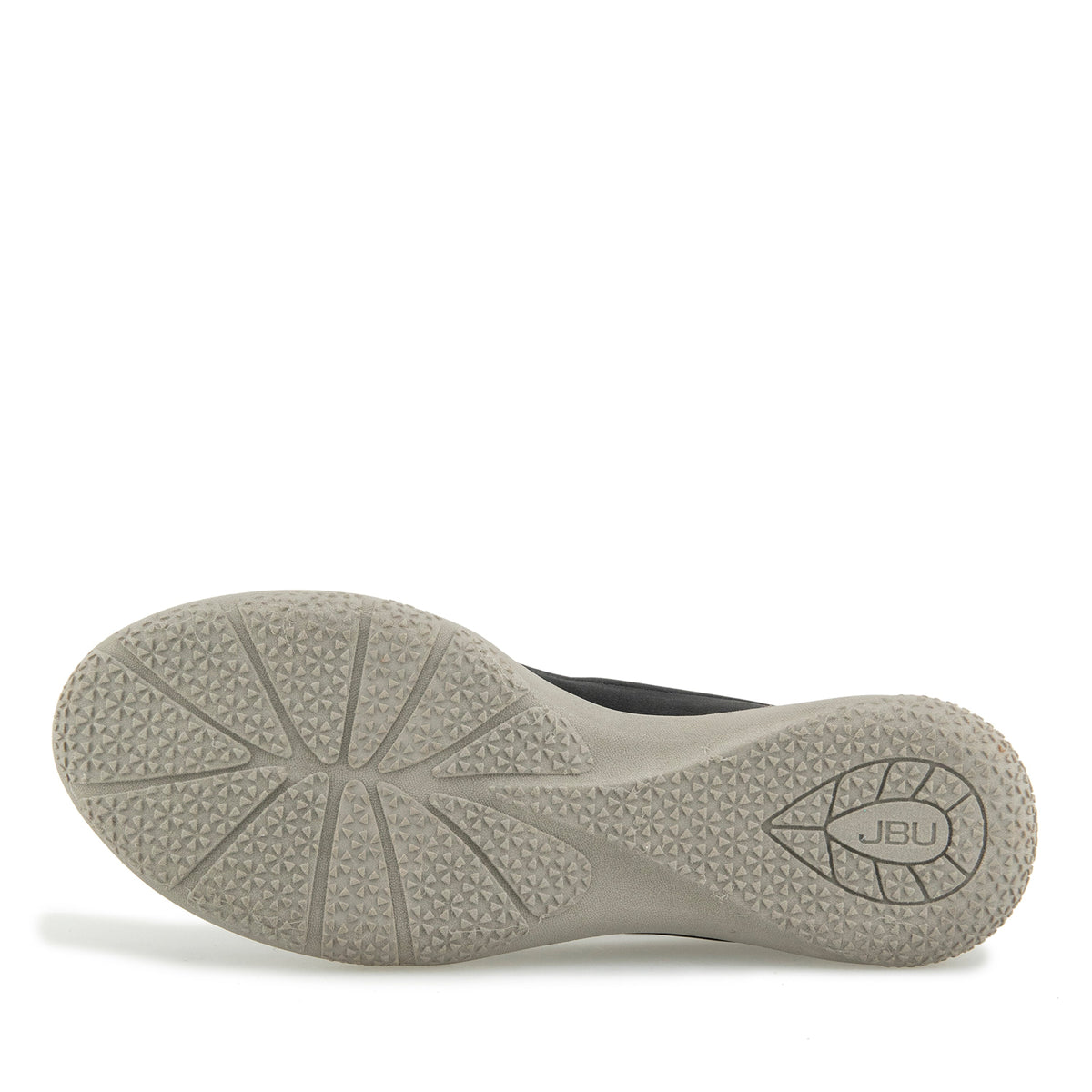 Jambu New - Women Fabian Black