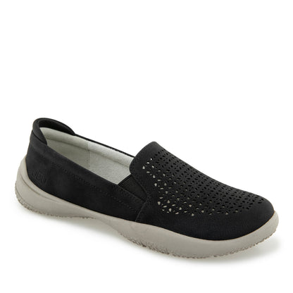 Jambu New - Women Fabian Black