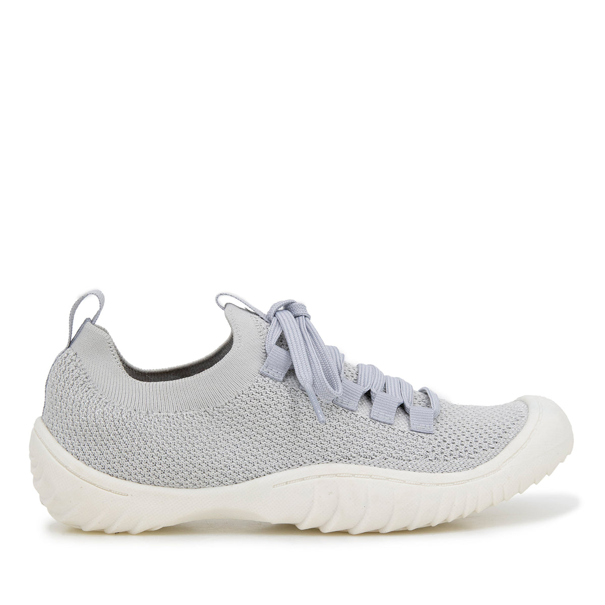 Jambu Discount - Women Brittney Light Grey
