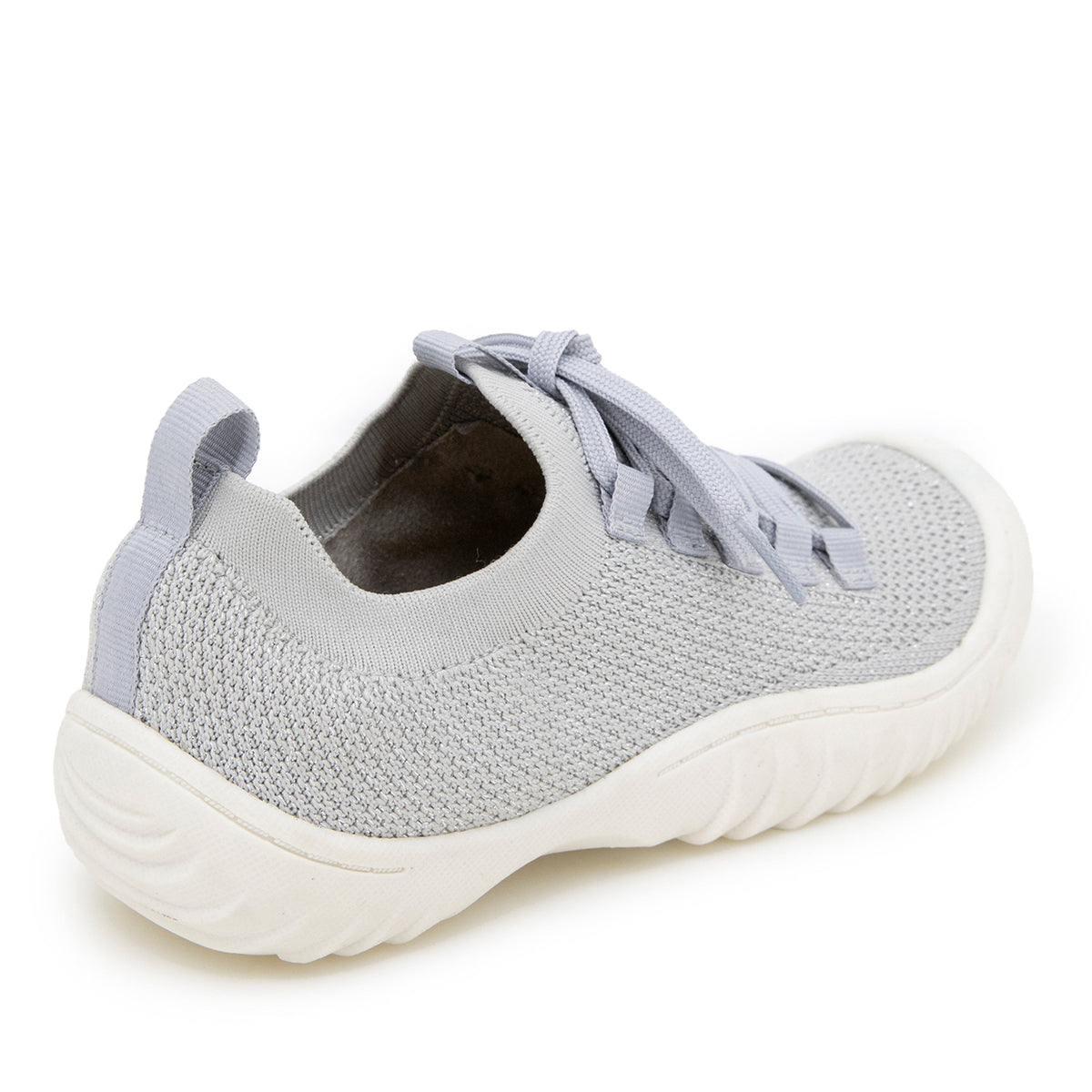 Jambu Discount - Women Brittney Light Grey
