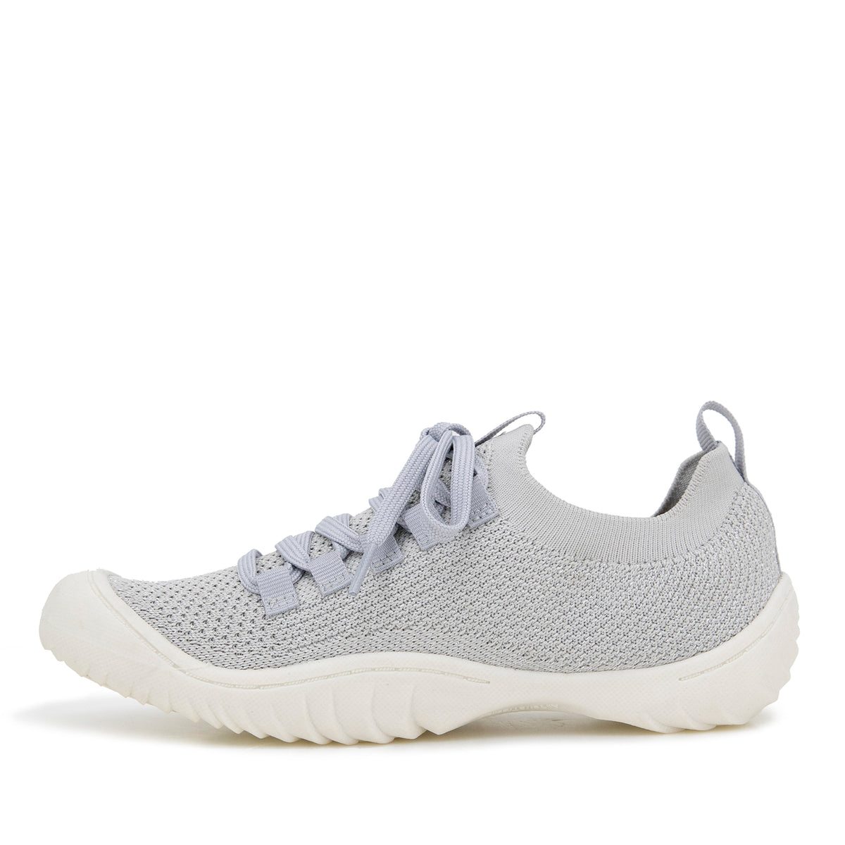 Jambu Discount - Women Brittney Light Grey